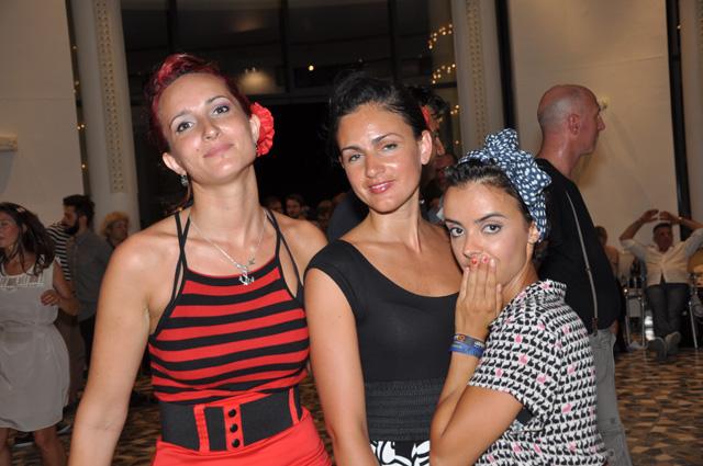 min 2013 08 08 senigallia 481